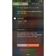 Illustration for article titled iOS 8 Has Widgets! Heres How to Use Them